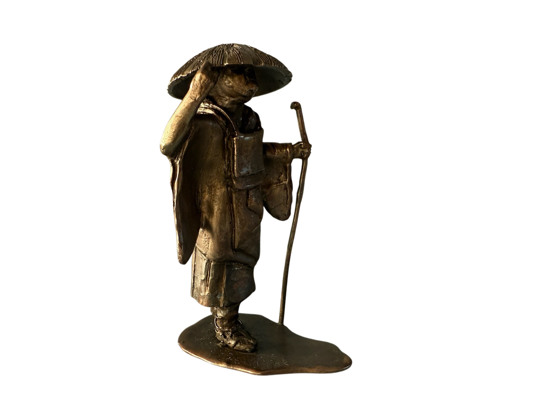 Peregrino